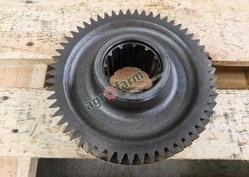 Koło zębate John Deere 7800, 7600, 7700