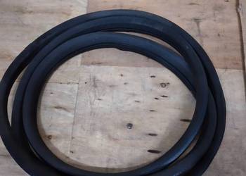 USZCZELKA DRZWI PRZÓD LEWY MERCEDES GL W166 1666970251