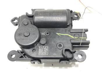 SILNIK NAGRZEWNICY FORD AA113800-4860 ESCAPE IV 19-24