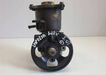 Subaru Impreza WRX 2.0 T POMPA WSPOMAGANIA