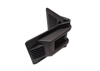 NAROŻNIK OCHRONNY PLASTIKOWY 179x132x153mm / ABERG / WIELTON