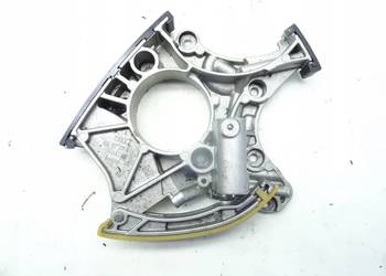 06E109217H AUDI A4 A6 A8 D3 NAPINACZ ROZRZADU