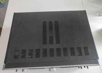 REVOX B760 ORYGINAŁ