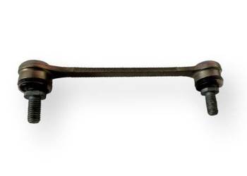 MERCEDES SL R230 Lacznik stabilizatora tyl ORYGINAL MERCEDES SL R230 Lacznik stabilizatora tyl ORYGINAL