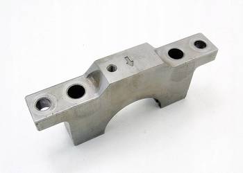 PODPORA WAŁU KORBOWEGO 1.3 16V SWIFT 3 JIMNY IGNIS 2 LIANA WAGON R JUSTY 3