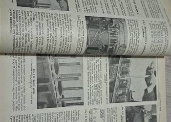 Naprawa samochodów STAR 28 i 29