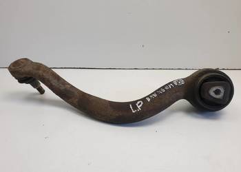 BMW X6 E71 LEWY DOLNY WAHACZ przód KIEROWCY