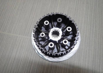Kosz Wewnętrzny Sprzęgła KTM SX SX-F 450 07-11r 505