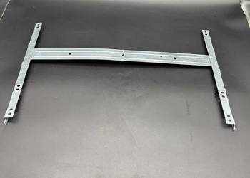 Uchwyt, mocowanie do płyty frontowej,do zmywarki Miele 60 -tki