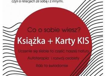 Bliżej siebie Bożena Strychowska Bliżej siebie Bożena Strychowska
