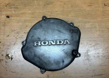 Pokrywa sprzęgła dekiel Honda CR 125