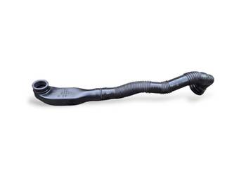 PRZEWÓD POWIETRZA POMPY VW PASSAT B5 FL SUPERB I 1.8T 058133889B 058133817