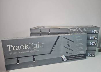 Oświetlenie szynowe 150cm