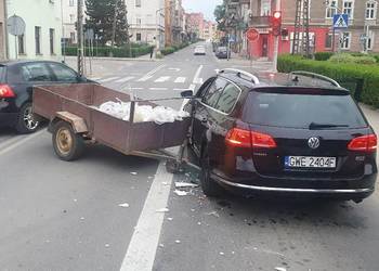 Passat b7