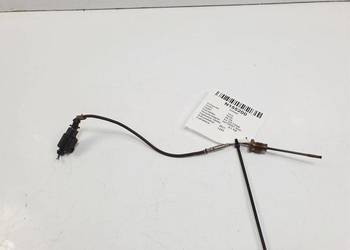 SONDA AUDI A8 D4 PRZED LIFT 8K0973702