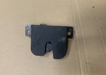 Zamek tylnej klapy 3B9827585 vw passat b5 FL