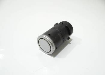 CZUJNIK PDC PARKOWANIA PRZÓD BMW E61 M PAKIET 6989076 354 (4279074)