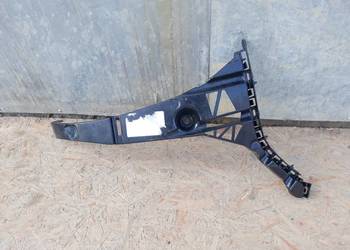 MERCEDES EQC ŚLIZG ZDERZAKA LEWY TYŁ A2938855700