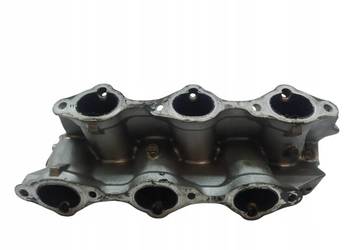 KOLEKTOR SSĄCY VQ35DE 3.5 V6 Renault Vel Satis I (2002-2009)