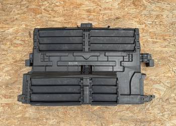 Żaluzja wlot roleta powietrza ford s-max mk2 galaxy mk4 15+ EM2B-8475-BF
