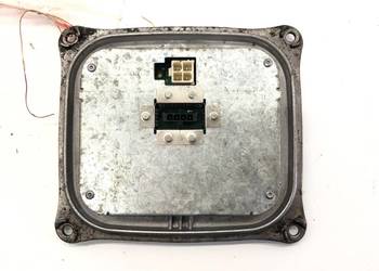 PRZETWORNICA XENON BMW E92 1307329193 05-13 MODUŁ