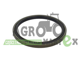 AL81842, T187684, 0.900.0052.6, 090000526, 332/Y9807 USZCZELNIACZ JD