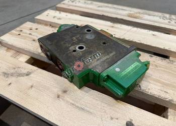 Zawór EHR John Deere 8345R, 8330, 8320
