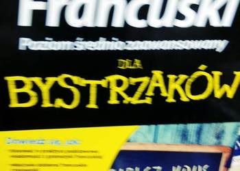 Francuski dla bystrzaków