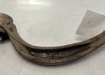 WAHACZ PRZÓD LEWY AUDI Q7 II 4M 4M0407695C