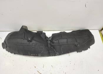 TESLA MODEL Y 2022r, NADKOLE PRAWE TYŁ 14925616-00-B