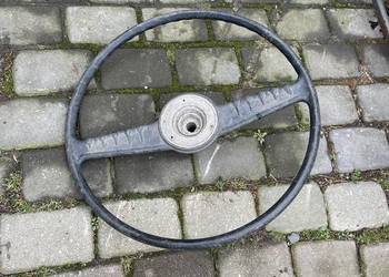 Kierownica STAR