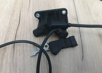czujnik położenia wału OPEL 0261210150   90412795  0232