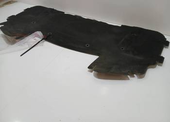 WYGŁUSZENIE SPINKI PODBITKA MASKI BMW E90 E91 OE 7059260 (24235105)