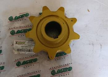 Zębatka przenośnika kłosowego New Holland84981028