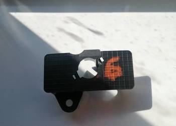 VOLVO LEWY PRZÓD CZUJNIK PARKOWANIA 31323131 VOLVO LEWY PRZÓD CZUJNIK PARKOWANIA 31323131