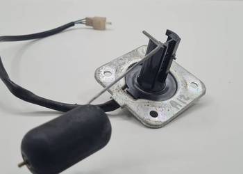 Honda CBR 125 JC 34 czujnik poziomu paliwa oryginał 7800 km