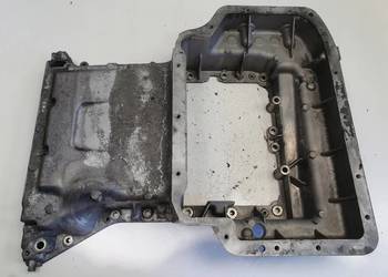 Mercedes Sprinter 906 2.2 CDI PODSTAWA MISKI OLEJOWEJ miska A6510141402