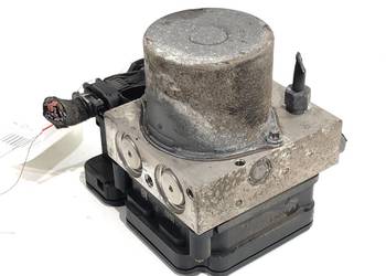 POMPA ABS OPEL ASTRA K 39064664 1.4 125KM