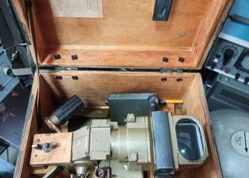 Peryskop obserwacyjny TKN-1S TKH-1C peryskop wojskowy Peryskop obserwacyjny TKN-1S TKH-1C peryskop wojskowy