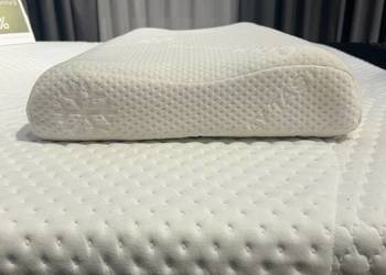 Poduszka profilowana Ergo Cool