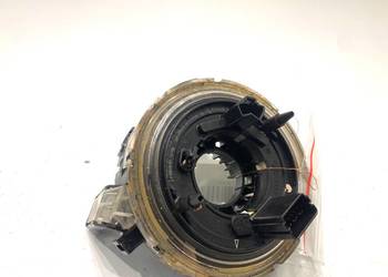 TAŚMA AIRBAG AUDI A6 C6 4E0953541 04-11 Hatchback