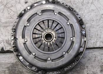 SPRZĘGŁO DWUMASA DOCISK TARCZA KPL 1.5D MAZDA CX-3 CX3 3082002367