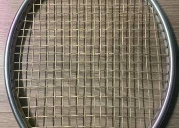 Rakieta do tenisa STOMIL OLSZTYN +pokrowiec