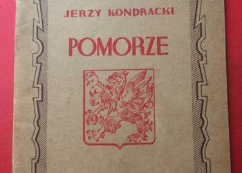 ( 693. ) Pomorze