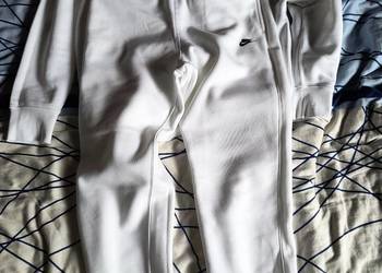 Sprzedam nowy Dres NIKE