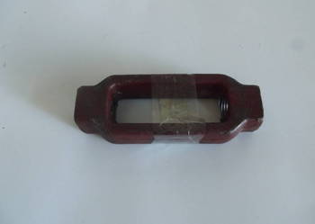 Nakrętka wieszaka lewego MTZ ORYGINAŁ