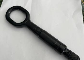 Ucho hak holowniczy Audi Vw seat skoda 8K0805615
