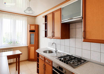 2 pokoje | 48 m² | Kęty | widok na góry
