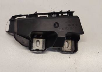 MERCEDES GLC W253 X253 ŚLIZG ZDERZAKA LEWY TYŁ A2538800903 KTL