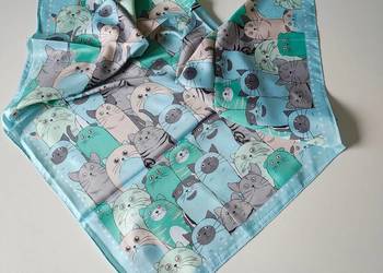 chusta damska Versoli MDB-29E